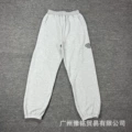 2005 pants