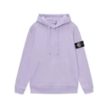 B03 light purple