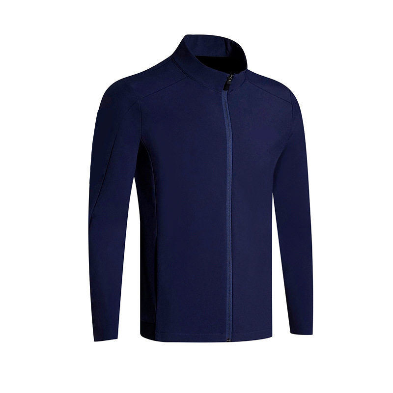 サファイアブルー