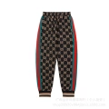 Size 5 pants