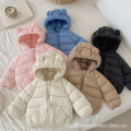 seller product image