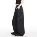 Black a007