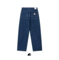 308 medium blue
