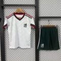 26 mexico away