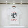 C18 white
