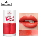 DIMSHOW cross-border hot style, неувядающая краска для губ, блеск для губ матовый, стойкий, с антипригарным покрытием, чашка beauty, новый продукт, губная помада, вода