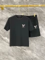 005 black