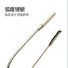 2026 New Optical Frames Anti-Blue Light Non-Prescription Glasses Trendy for Students, Can Be Customized with Prescription, Makeup-Free Magic Tool That Makes the Face Look Smaller