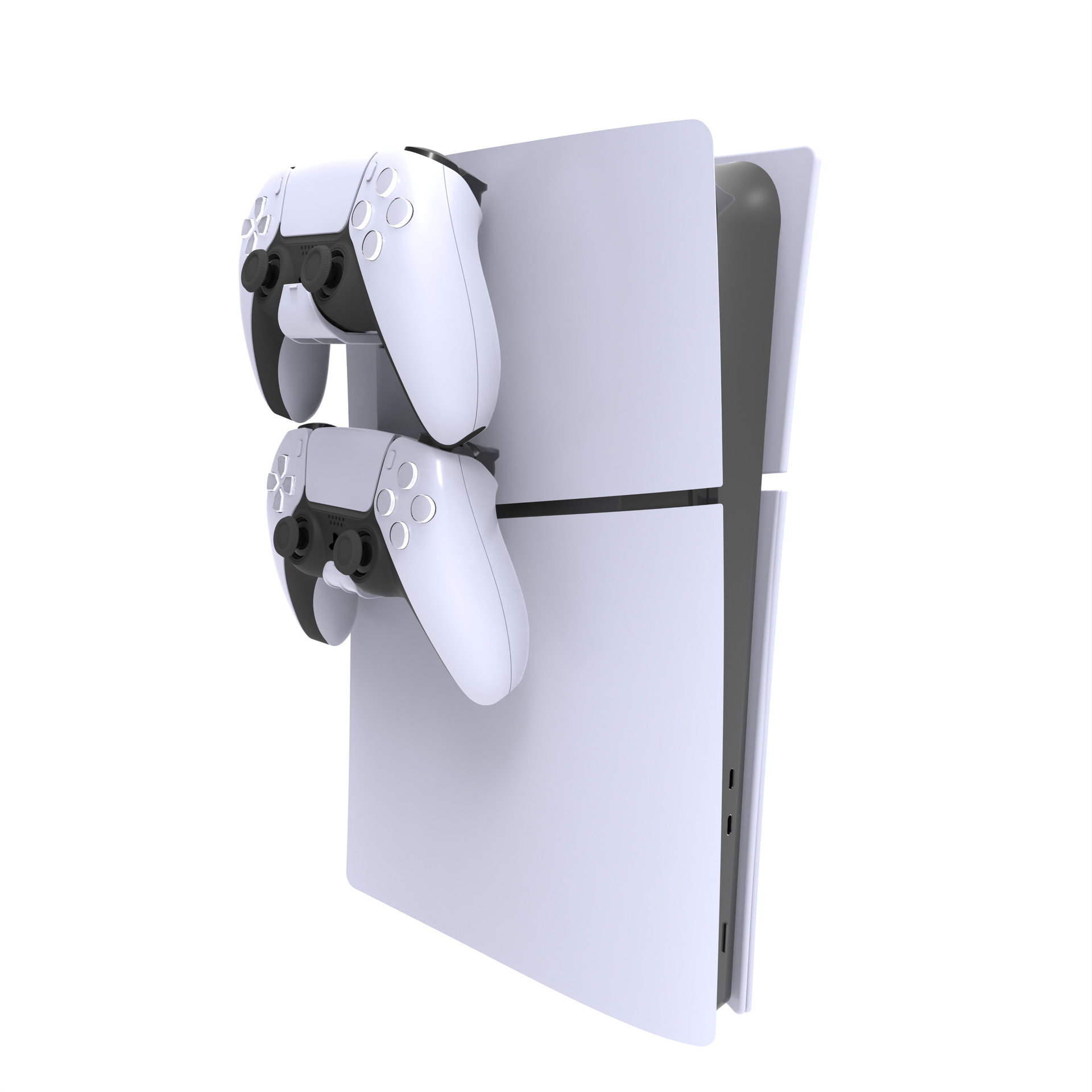 Host Ps5 Headphone Handle Hook Game Handle Storage and Placement Xbox Handle Headphone Storage Vr Hook