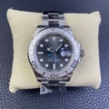 No. 11 mechanical watch