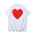 2327 white red