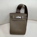 Elephant gray