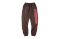 Style two [trousers]