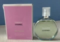 Green encounter 50ml