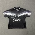 701 black
