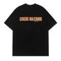 8046 black