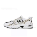 Nb530 white and black