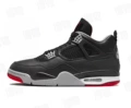 Aj4-new black and red bulls
