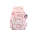 Pink-02