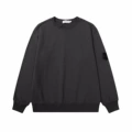 3154 dark gray