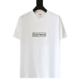 S19 white