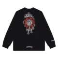 8806 black
