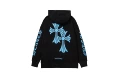 8815#Black