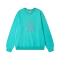 6613 green