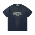 Ac01 dark blue