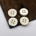 11.5mm [1 piece] p3-53