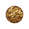 Dried Chestnut Kernels, Rice Dumplings, Chestnut Kernels, Dried Chestnut Kernels, Fresh Chestnut Kernels, Chestnut Kernels, Dehydrated Chestnut Kernels 500g Bag