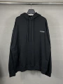 19 black (front and rear letter printing)