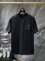 8715 black