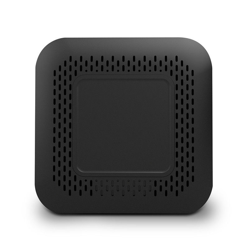 R69 Rk3518 Set-Top Box 2Gb/16G Android 14.0 Rk3518 4K Hd Player Tv Box