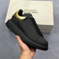 [excellent upgrade] counter-black gold