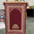 seller product image