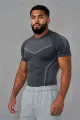 Dark gray no logo