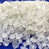 Large Granular Salt, Natural Sea Salt, Aquaculture Salt, Boiler Water Purification Salt, Road De-Icing Industrial Salt, Snow Melting Salt, Granular Sea Salt