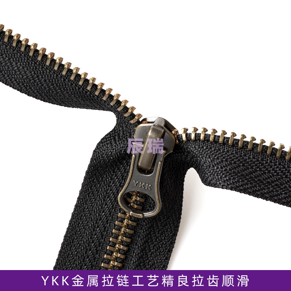 73c800503c9bc9b3b7a59688a25d5e