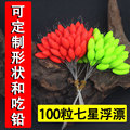 seller product image