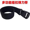 Elastic Buckle Strap, Adjustable Buckle Belt, Adjustable Storage Tie, Elastic Luggage Strap