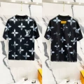 L17 black