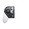 Switch PRO Big Chaos Wireless Handle Hetero Jet Warrior 2 Handle for Switch Host