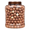 New Hawaiian Macadamia Nuts Fujian Nuts Wholesale Canned Snacks 5g Whole Box Dried Fruit Cream Flavor Bulk by the Pound