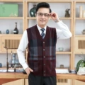 Jb6226 wine red