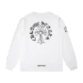 9010 white