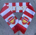 Arsenal New