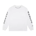 K9011 white