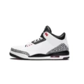 Aj3-infrared