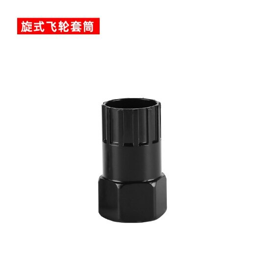 跨境自行车修理工具组装全套工具 单车维修工具自行车拆卸扳手